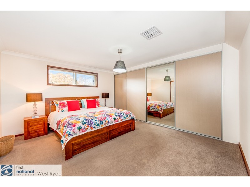 38 Delaware Road,, Ermington NSW 2115