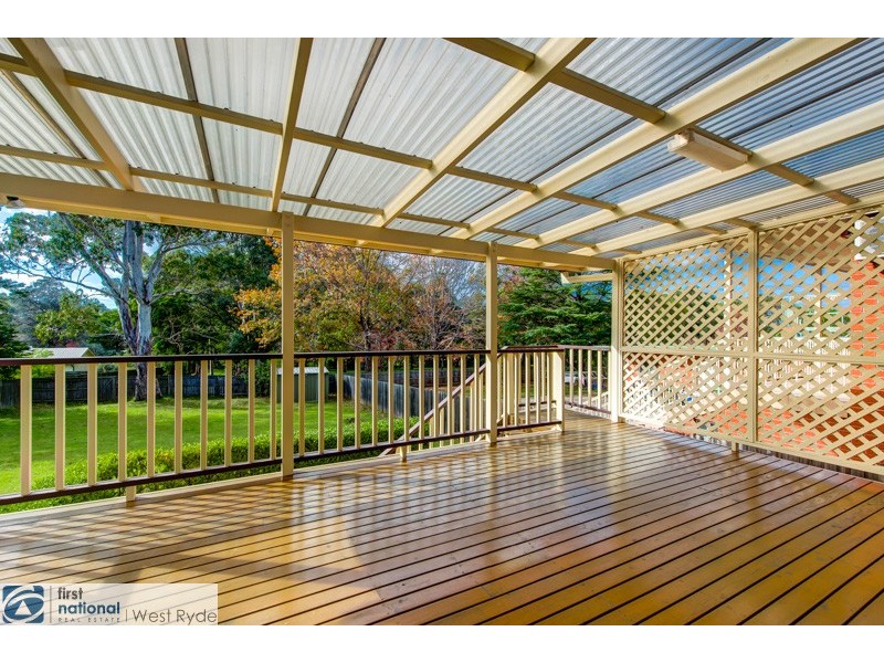 38 Delaware Road,, Ermington NSW 2115