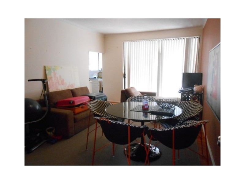 16/1-3 Bank Street, Meadowbank NSW 2114