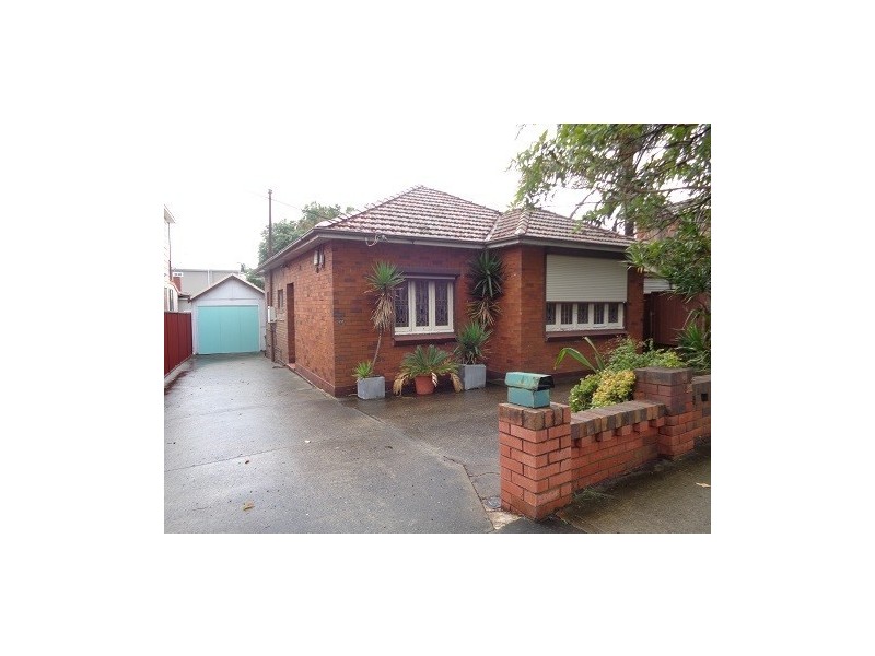 452 Lyons Road West, Five Dock NSW 2046