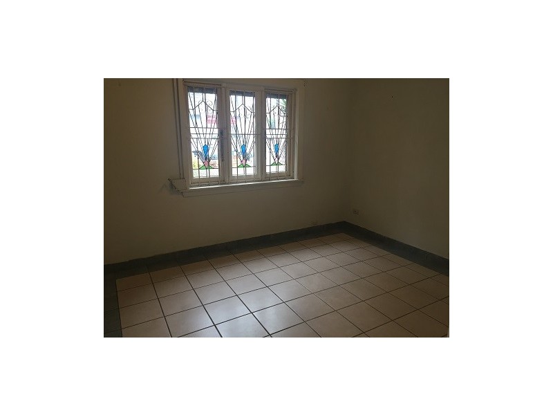 452 Lyons Road West, Five Dock NSW 2046