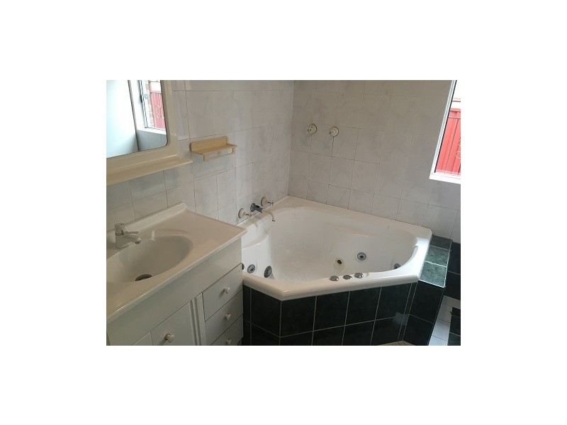 452 Lyons Road West, Five Dock NSW 2046