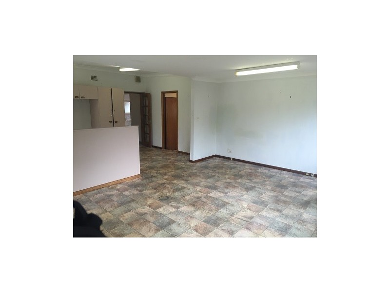 452 Lyons Road West, Five Dock NSW 2046