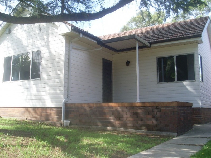 449 Kissing Point Roads,, Ermington NSW 2115