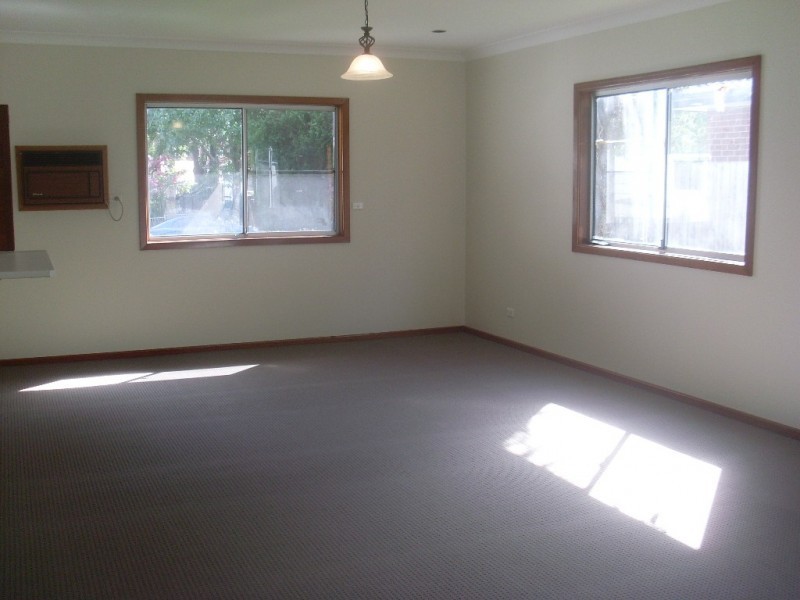 449 Kissing Point Roads,, Ermington NSW 2115