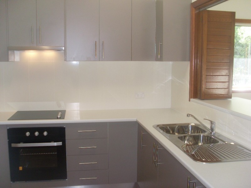 449 Kissing Point Roads,, Ermington NSW 2115