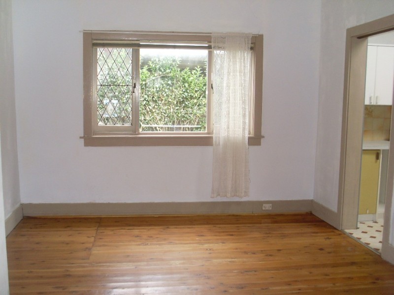 60 West Parade, West Ryde NSW 2114