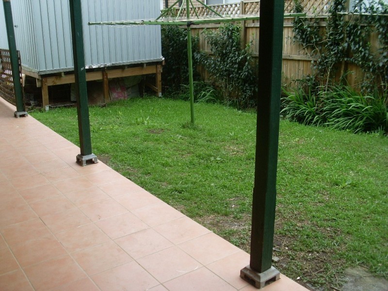 60 West Parade, West Ryde NSW 2114