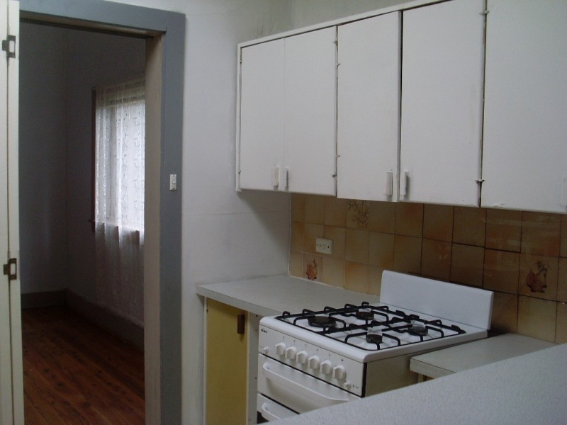 60 West Parade, West Ryde NSW 2114