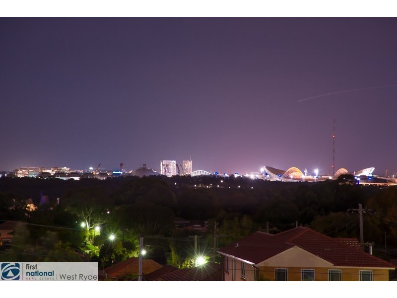 44A Marguerette Street, Ermington NSW 2115