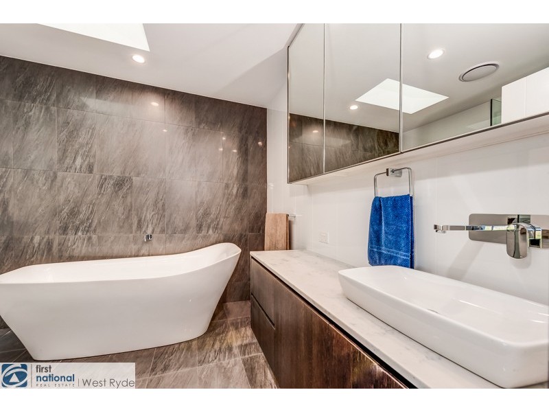 44A Marguerette Street, Ermington NSW 2115