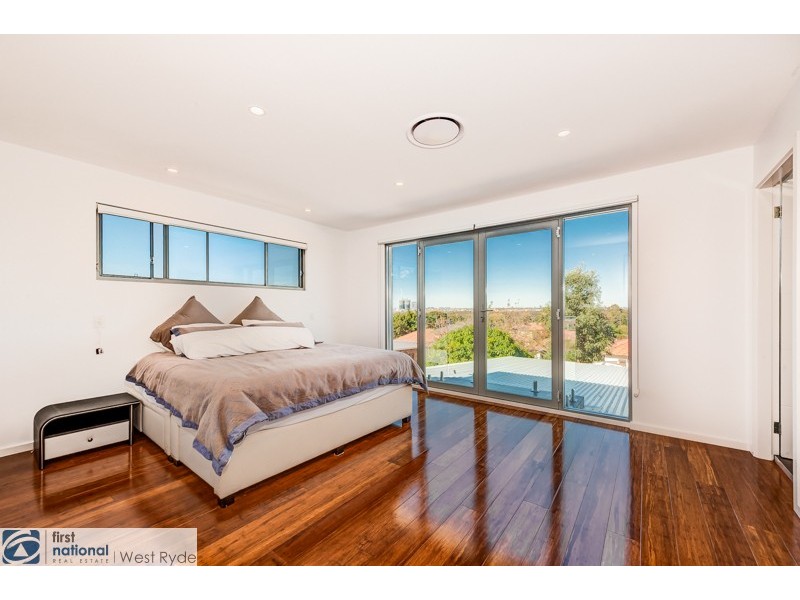 44A Marguerette Street, Ermington NSW 2115