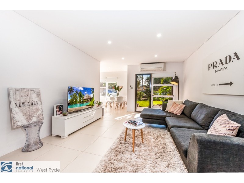 2/6-10 Crawford Road, Brighton-le-sands NSW 2216