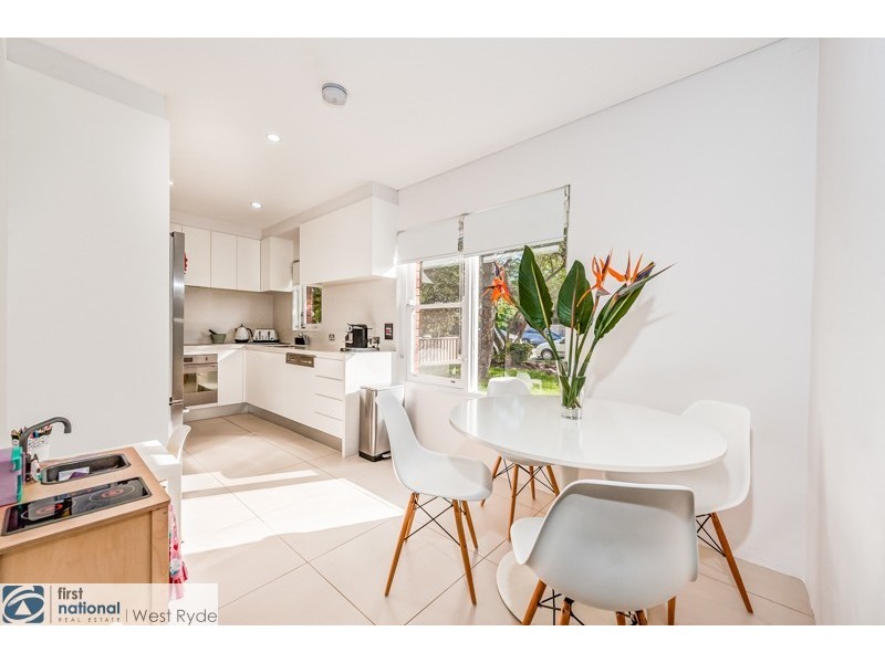 2/6-10 Crawford Road, Brighton-le-sands NSW 2216