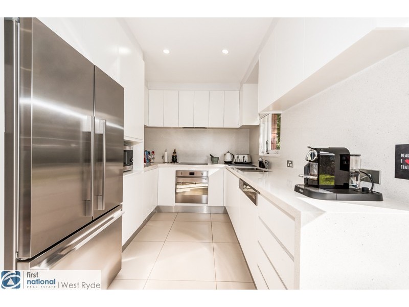 2/6-10 Crawford Road, Brighton-le-sands NSW 2216