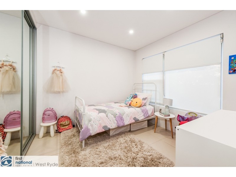 2/6-10 Crawford Road, Brighton-le-sands NSW 2216