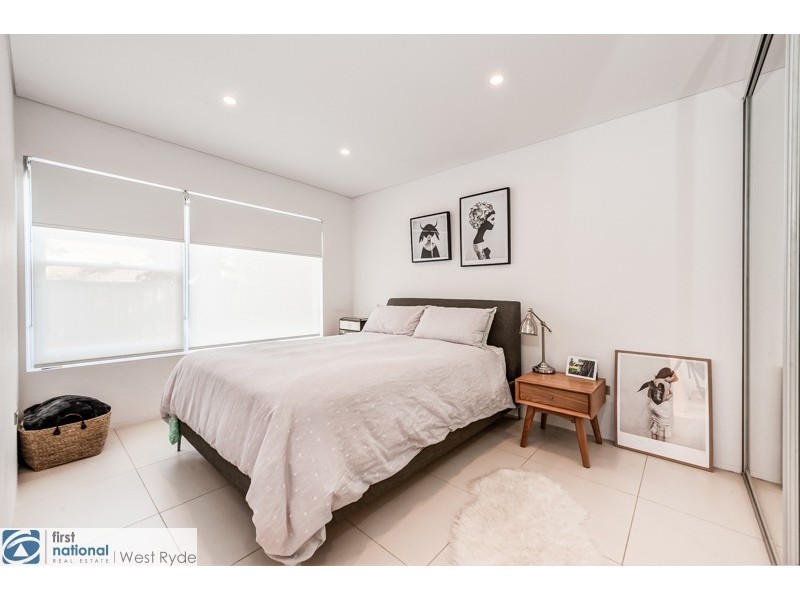 2/6-10 Crawford Road, Brighton-le-sands NSW 2216