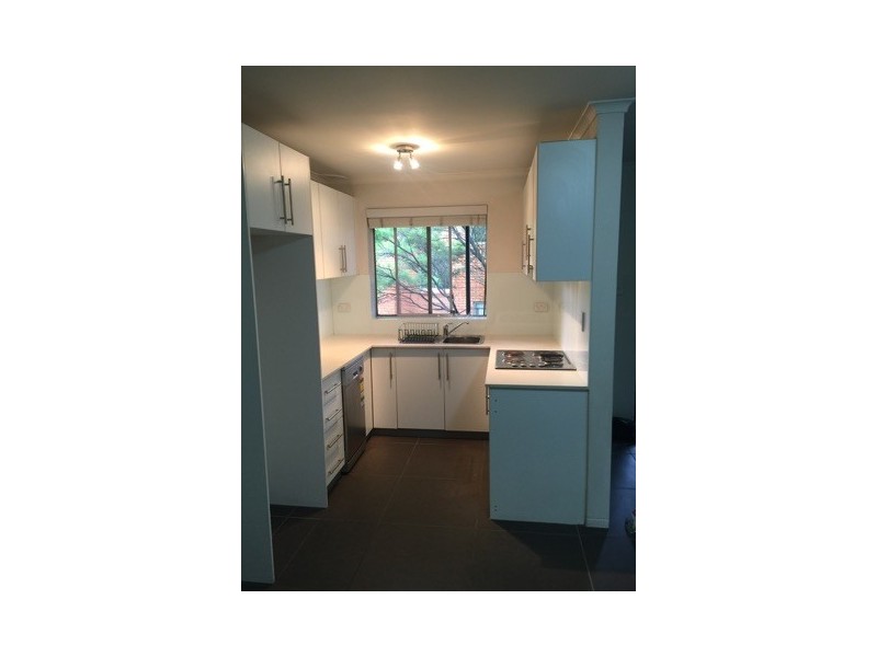 8/777 Victoria Road, Ryde NSW 2112