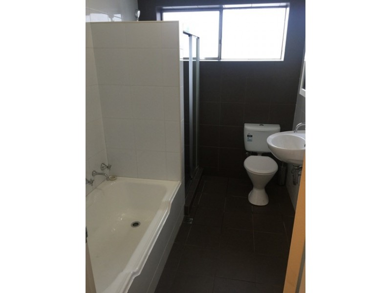 8/777 Victoria Road, Ryde NSW 2112