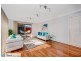 4A Deakin Street, West Ryde NSW 2114