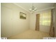 58 Pennant Avenue, Denistone NSW 2114