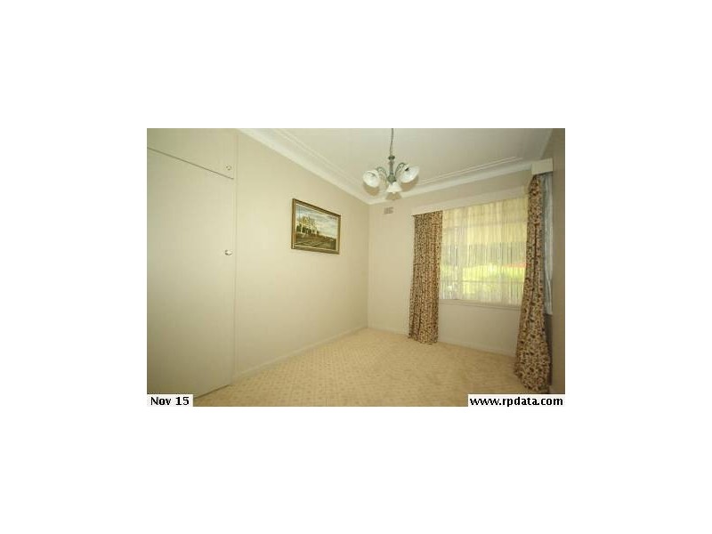58 Pennant Avenue, Denistone NSW 2114