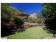 58 Pennant Avenue, Denistone NSW 2114