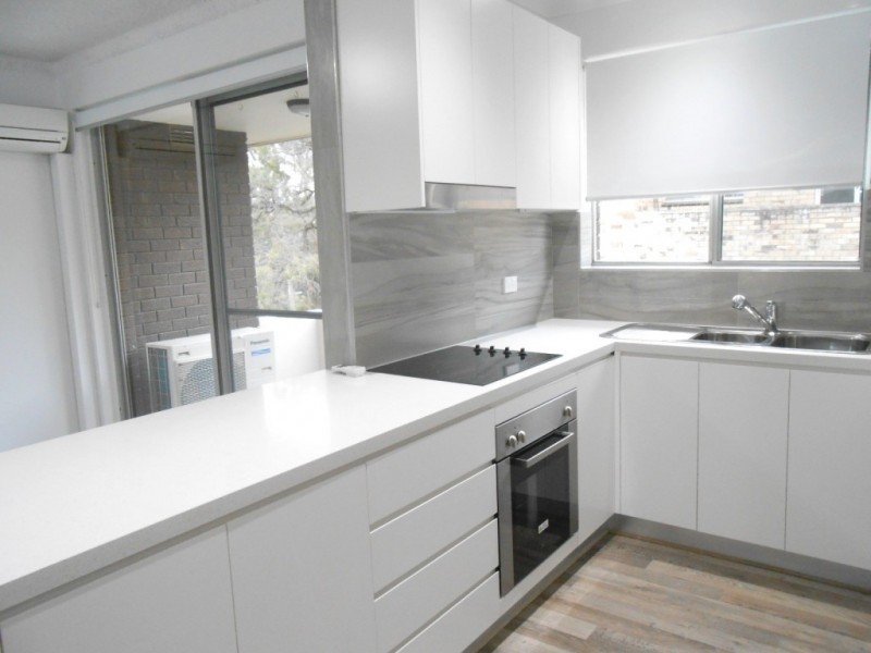 8/8 Adelaide Street, West Ryde NSW 2114
