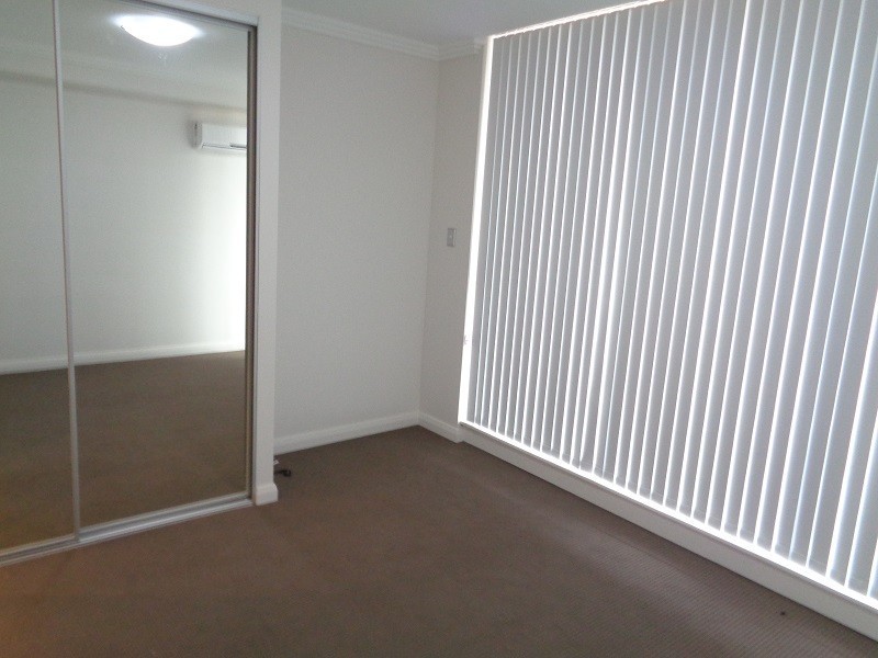 36/79-87 Beaconsfield Street, Silverwater NSW 2128