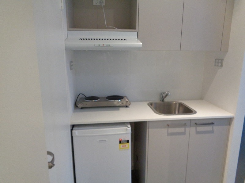 36/79-87 Beaconsfield Street, Silverwater NSW 2128