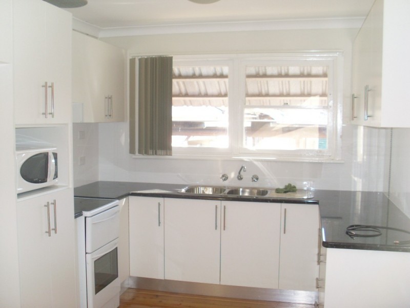 12 Vignes Street, Ermington NSW 2115