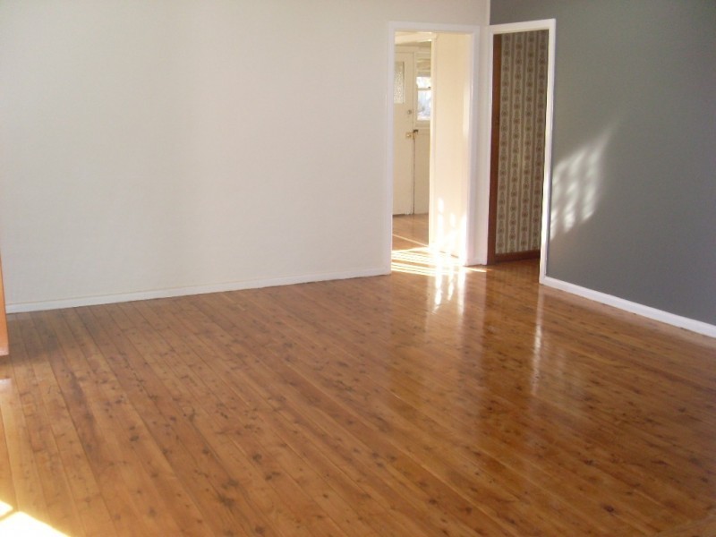 12 Vignes Street, Ermington NSW 2115