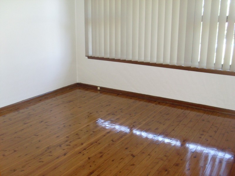 12 Vignes Street, Ermington NSW 2115