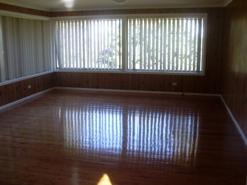 12 Vignes Street, Ermington NSW 2115