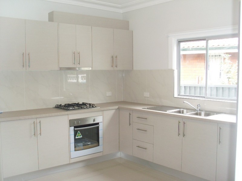 54 Adelaide Street, West Ryde NSW 2114