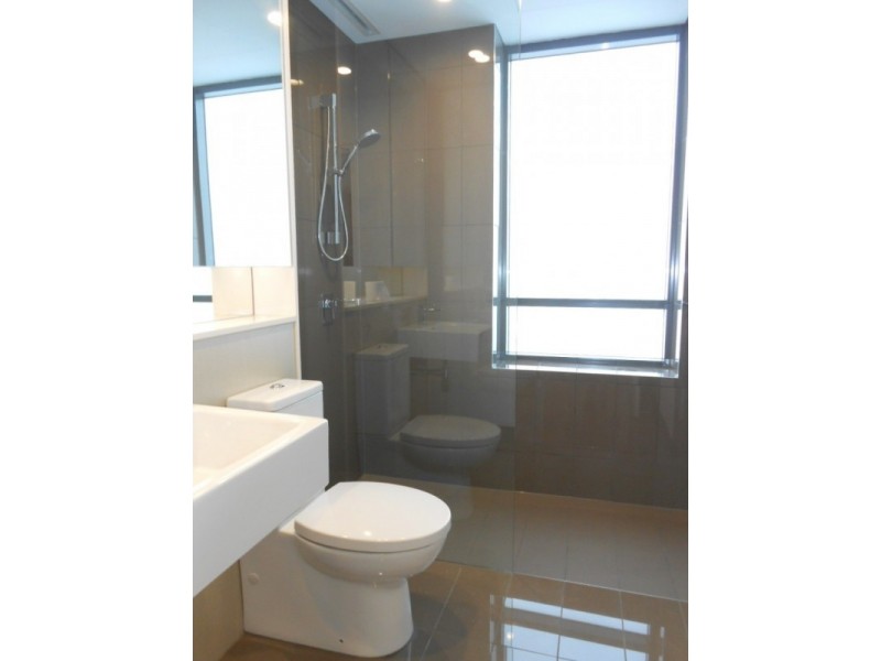 W103/7 Lardelli Drive, Putney NSW 2112