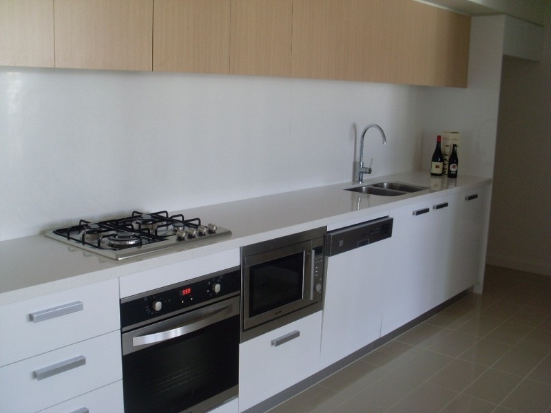 W103/7 Lardelli Drive, Putney NSW 2112