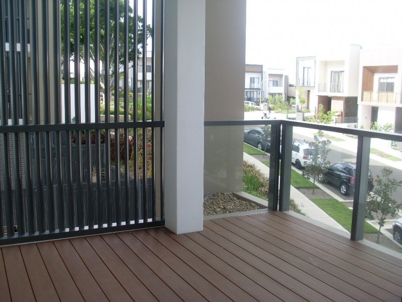 W103/7 Lardelli Drive, Putney NSW 2112