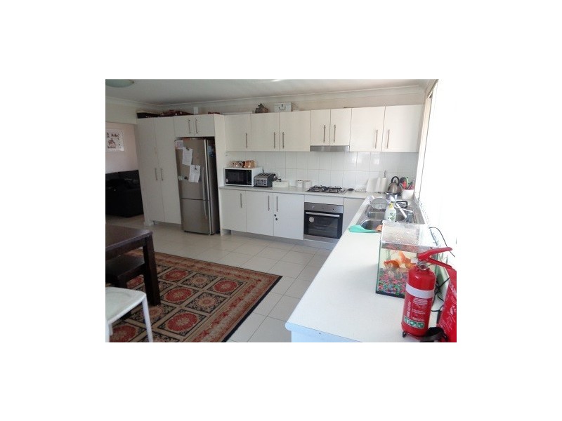 123 Cardigan Street, Auburn NSW 2144