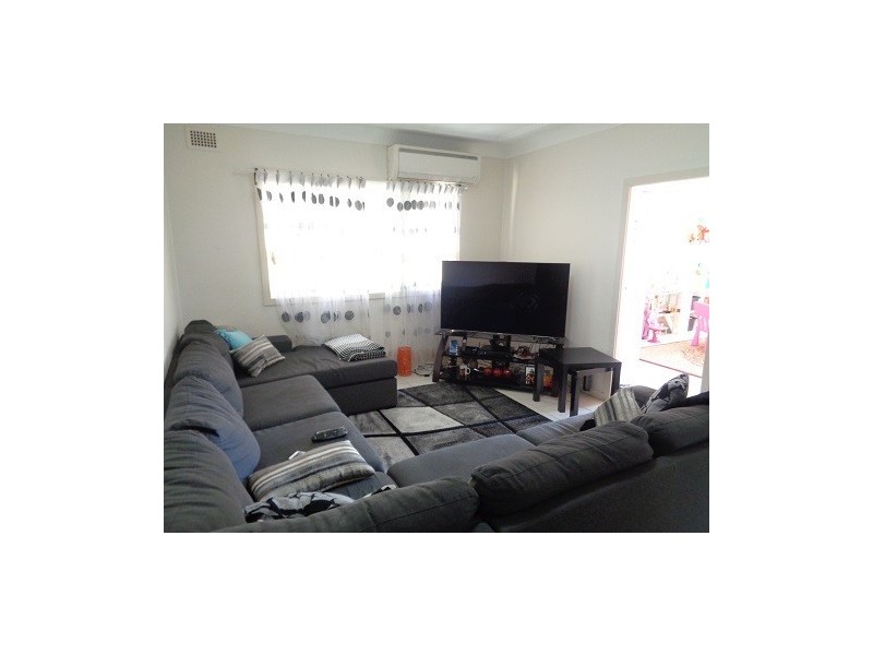 123 Cardigan Street, Auburn NSW 2144