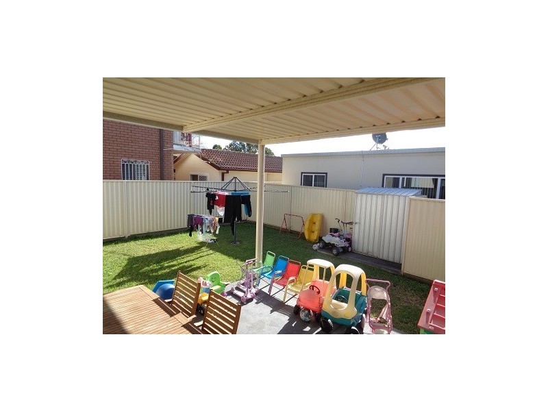 123 Cardigan Street, Auburn NSW 2144