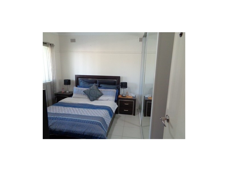 123 Cardigan Street, Auburn NSW 2144