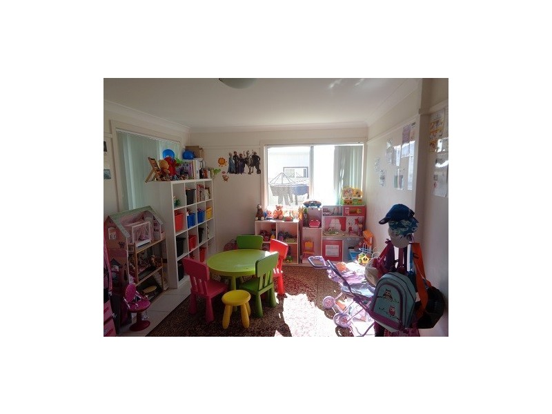 123 Cardigan Street, Auburn NSW 2144