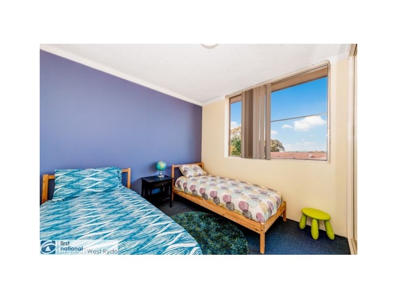 11/4 Riverview Street, West Ryde NSW 2114