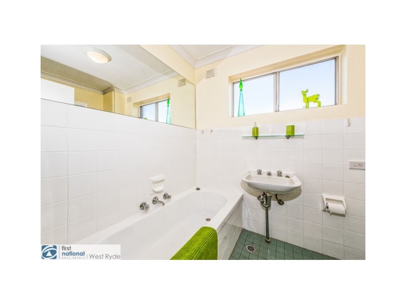 11/4 Riverview Street, West Ryde NSW 2114