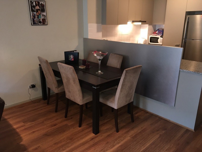 72/20 Herbert Street, West Ryde NSW 2114