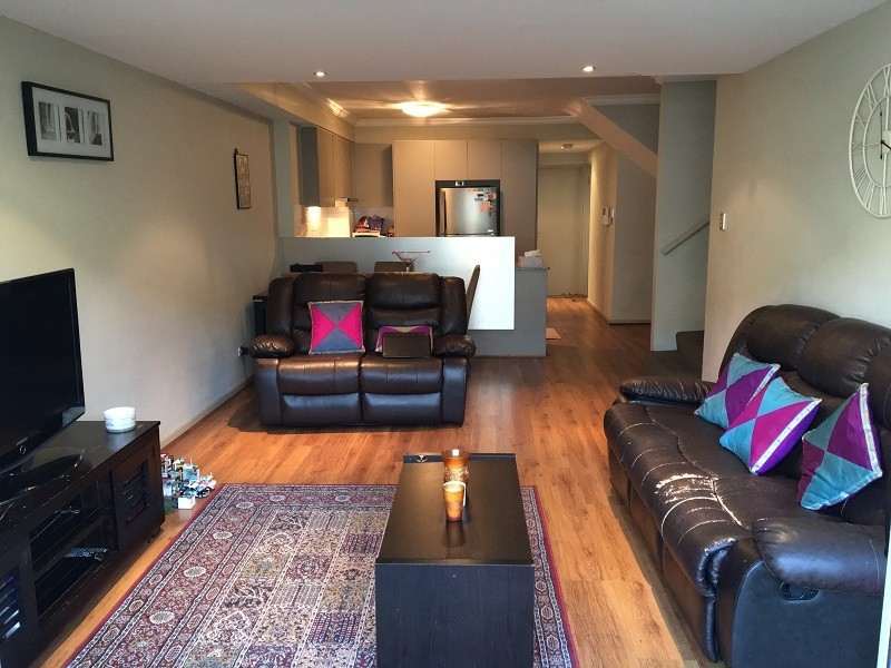 72/20 Herbert Street, West Ryde NSW 2114