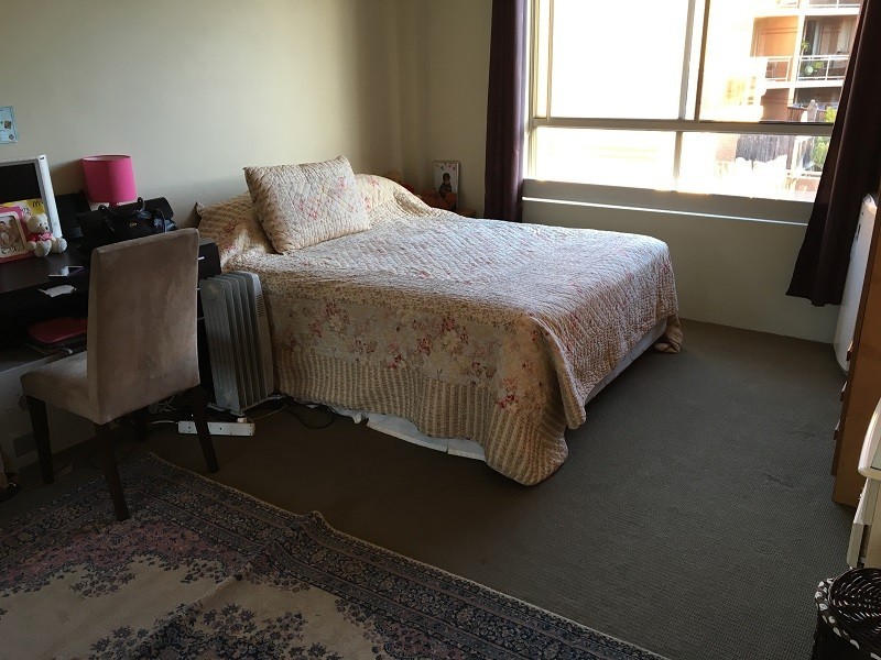 72/20 Herbert Street, West Ryde NSW 2114