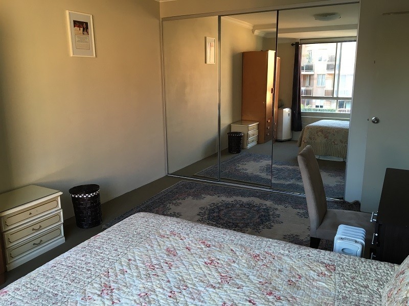 72/20 Herbert Street, West Ryde NSW 2114