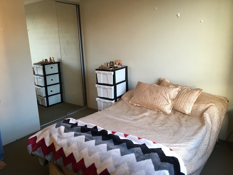 72/20 Herbert Street, West Ryde NSW 2114